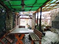 Re-sale - Villa - La Romana - ALCANÁ