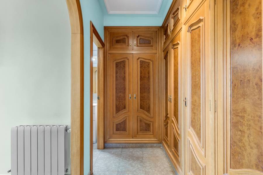 Venta - Casa de campo - Elche
