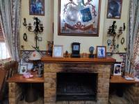 Re-sale - Country house - Novelda - CAMPET
