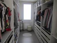 Re-sale - Bungalow - Aspe