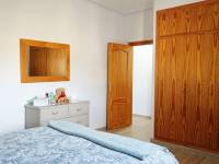 Venta - Casa de campo - Hondon De Los Frailes