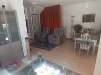 Re-sale - Duplex - Villamartin