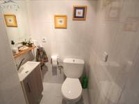 Re-sale - Bungalow - Novelda - EL CASTILLO