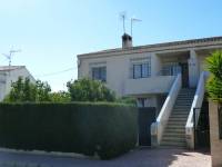 Venta - Apartamento - Cabo Roig