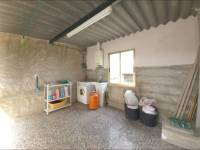 Re-sale - Country house - Aspe
