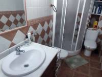 Venta - Apartamento - Santa Pola