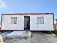 Venta - Casa de campo - La Romana - ALCANÁ