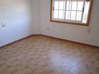 Re-sale - Villa - Elche