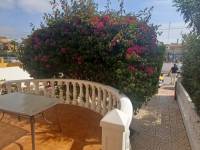 Re-sale - Duplex - Playa Flamenca - Alicante