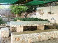 Re-sale - Cave house - Hondon De Las Nieves - LOS CALORES