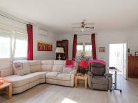 Venta - Casa de campo - Hondon De Los Frailes