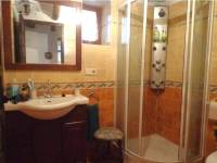 Re-sale - Duplex - Alcoleja - Alcolecha