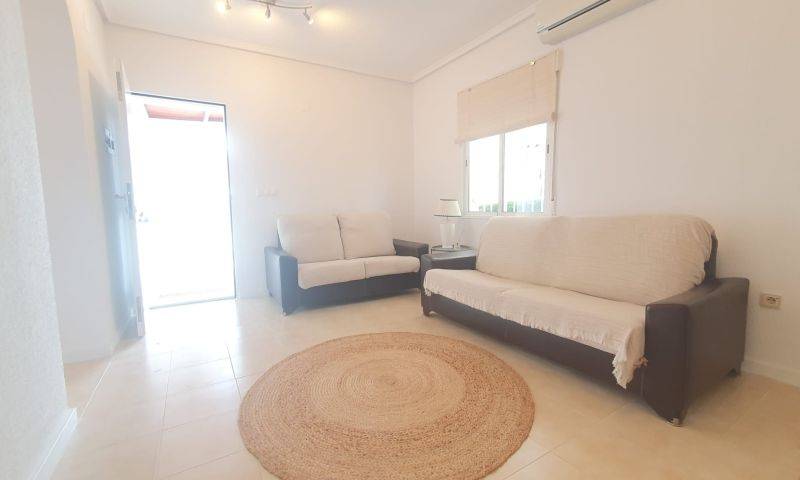 Venta - Bungalow - 