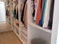 New Build - Country house - Pinoso