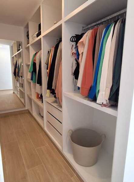 New Build - Country house - Pinoso