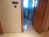 Re-sale - Villa - Campoamor