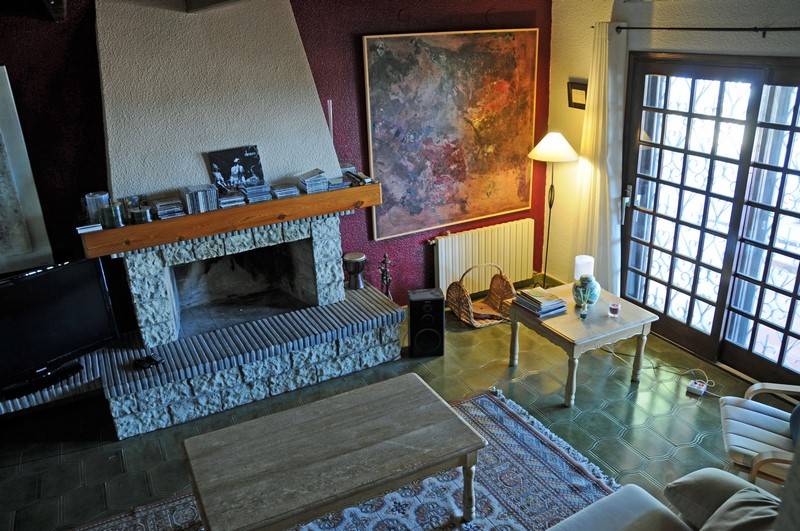 Venta - Casa de campo - Elche