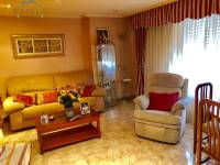 Venta -  - Novelda - JUZGADOS