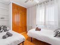 Venta - Apartamento - Torrevieja