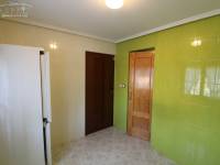 Re-sale - Country house - Monforte Del Cid