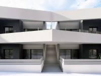 Re-sale - Apartment - San Miguel de Salinas - San Miguel De Salinas