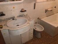 Re-sale - Villa - Novelda - san roque