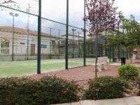 Re-sale - Townhouse - Monovar-Monover - MONOVAR