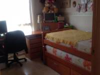 Venta - Chalet - Petrer - Salinetas