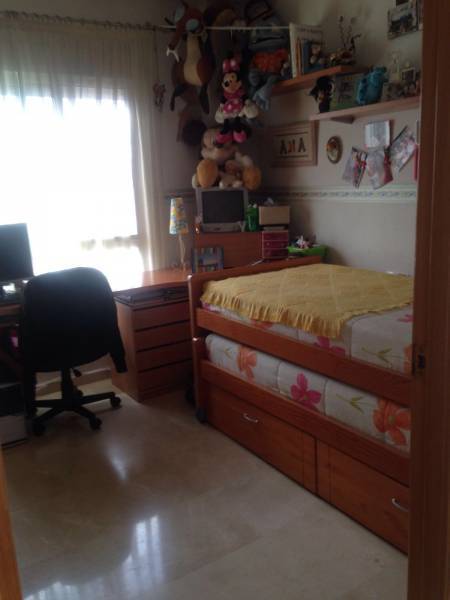 Venta - Chalet - Petrer - Salinetas