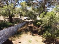 Venta - Casa de campo - Monforte Del Cid - Monforte cid