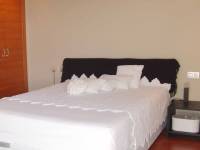 Venta - Apartamento - Elche