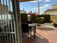 Re-sale - Apartment - Villamartin - Campoamor golf resort