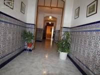 Re-sale - Apartment - Monforte Del Cid - Monforte cid