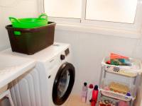 Re-sale - Penthouse - Playa Flamenca - Alicante