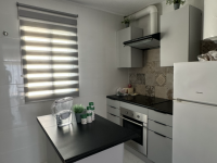 Venta - Apartamento - Playa Flamenca - Alicante