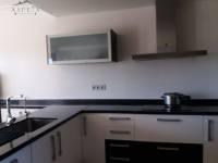 Re-sale - Villa - Novelda - CAMPET