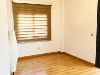 Venta - V - Aspe pedanias - Alcana