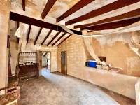 Re-sale - Townhouse - Aspe