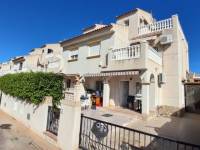 Venta - Duplex - Torrevieja