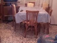 Venta - Chalet - Barinas