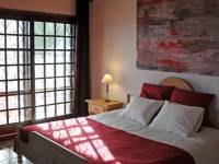Venta - Casa de campo - Elche