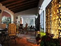 Venta - Casa de campo - Elche