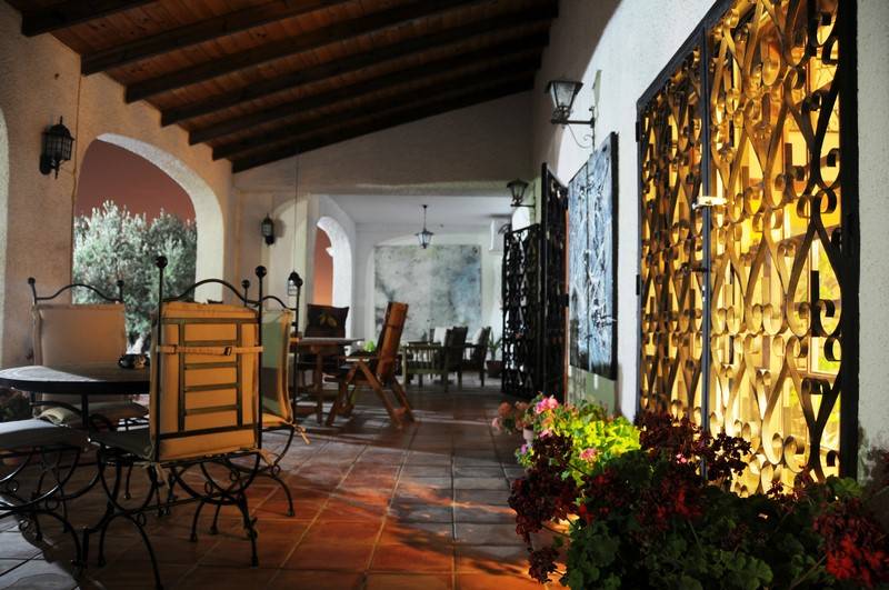 Venta - Casa de campo - Elche