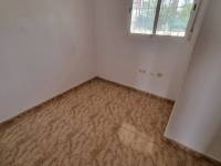 Re-sale - Duplex - Villamartin