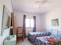 Venta - Casa de campo - Hondon De Los Frailes