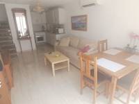 Re-sale - Duplex - 