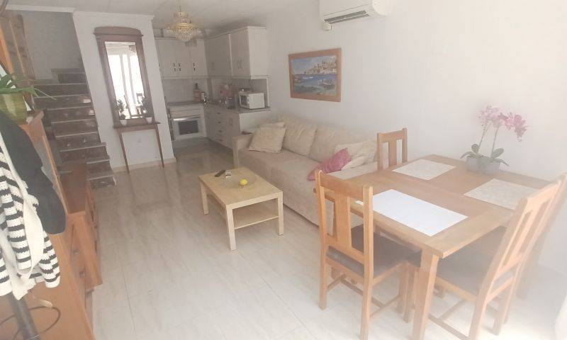 Venta - Duplex - 