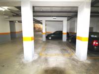 Venta - Duplex - Aspe - Caminico de elche