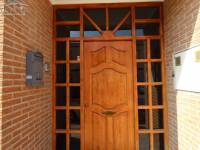 Re-sale - Bungalow - Monforte Del Cid - 03670