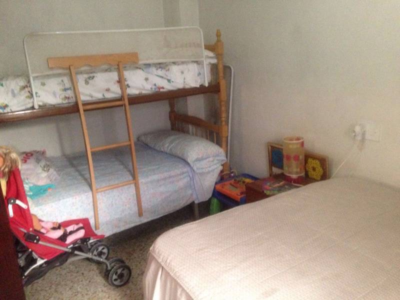 Venta - Chalet - Sax - SAX RURAL